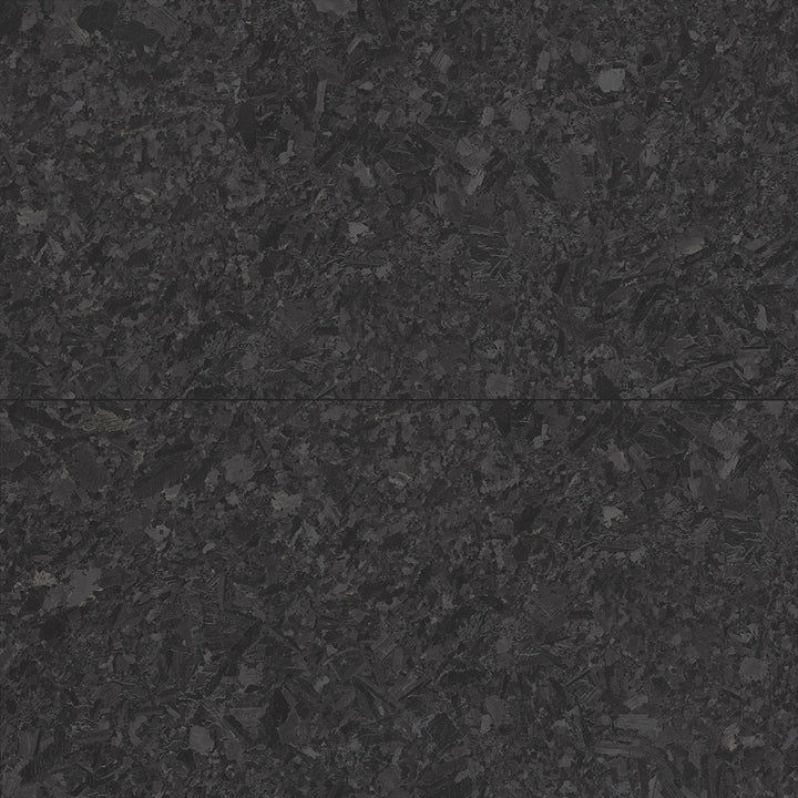 Versace Meteorite Porcelain Floor &amp; Wall Tile | ANVE Kitchen &amp; Bath