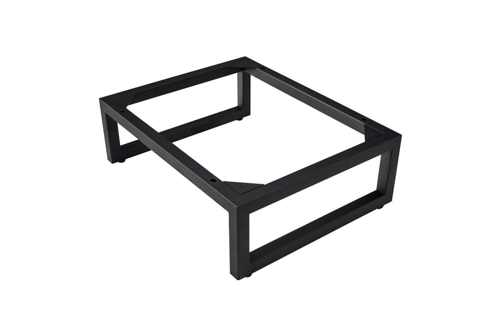 VAR|20 Inch|Matte Black|