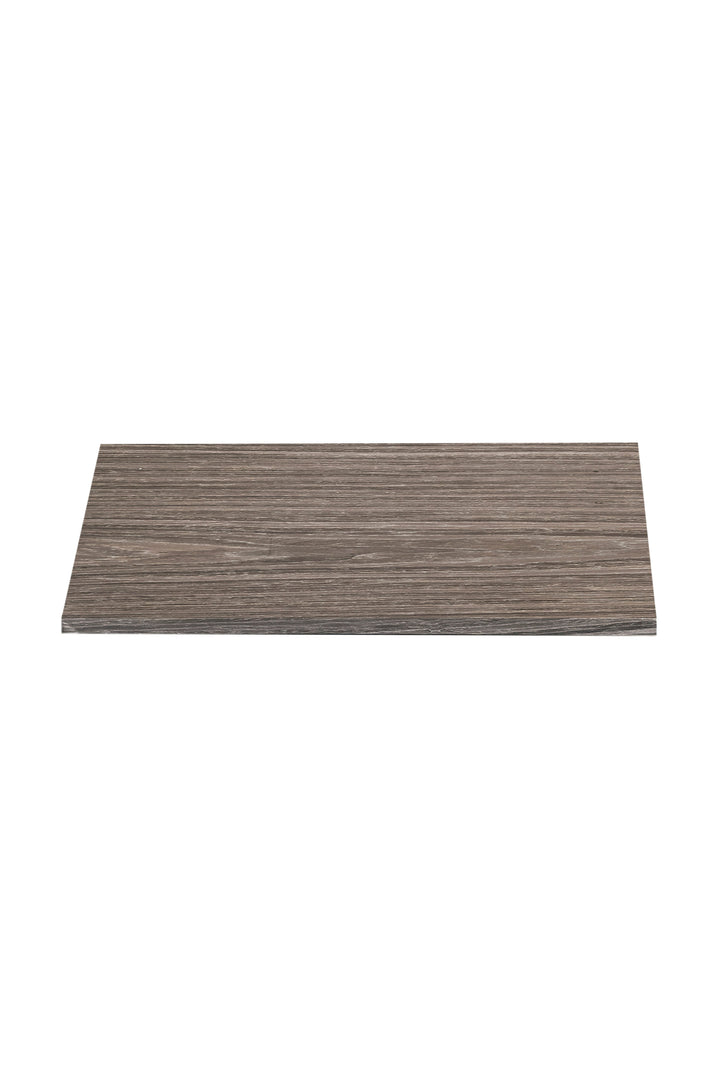 VAR|48 Inch|Ash Gray|