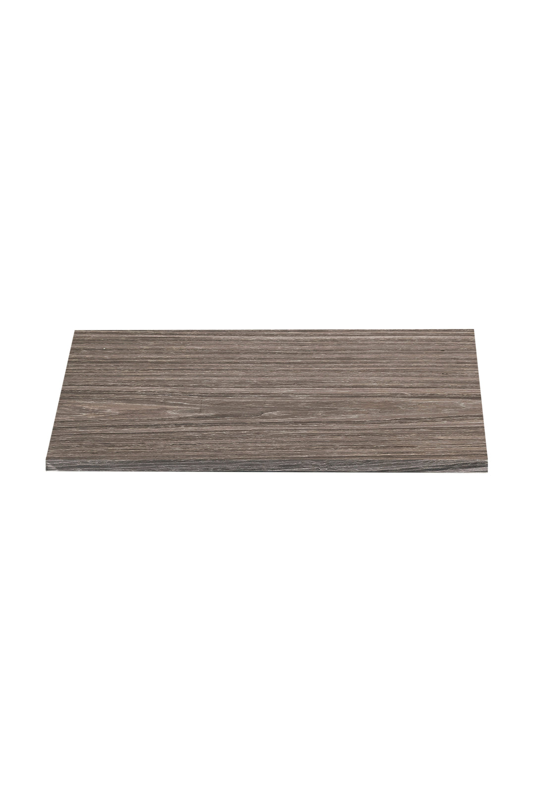VAR|59 Inch|Ash Gray|