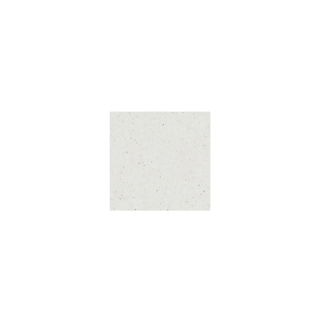 24" Makeup Countertop in Lime Delight Silestone | ANVE Kitchen &amp; Bath