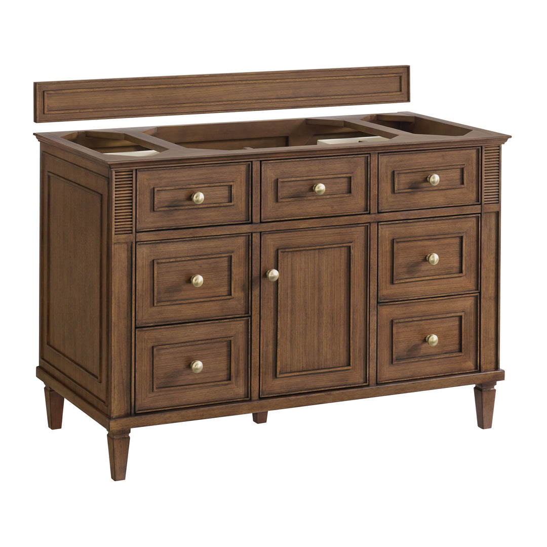 Lorelai Freestanding Bathroom Vanity
