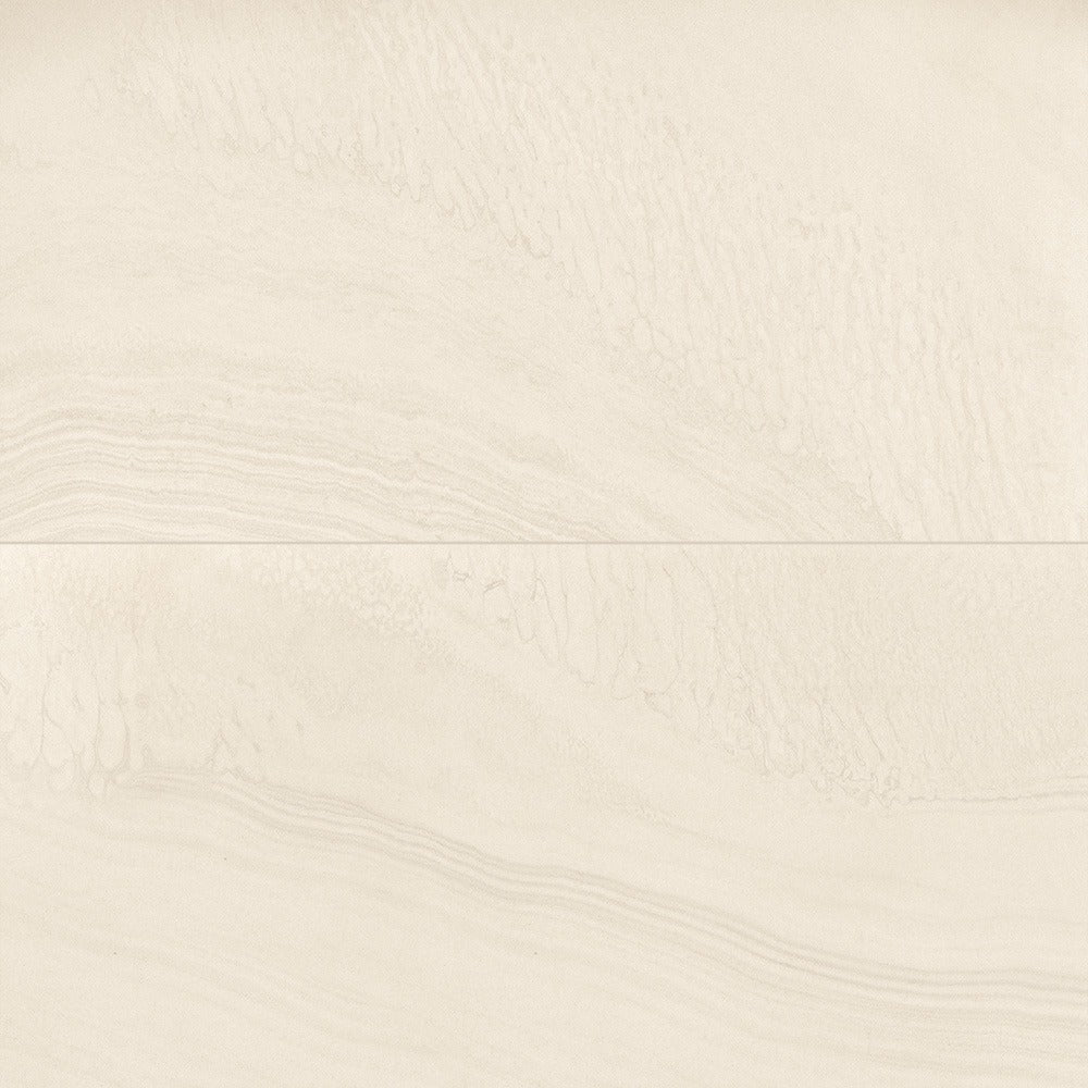 Whisper Matte Porcelain Floor &amp; Wall Tile