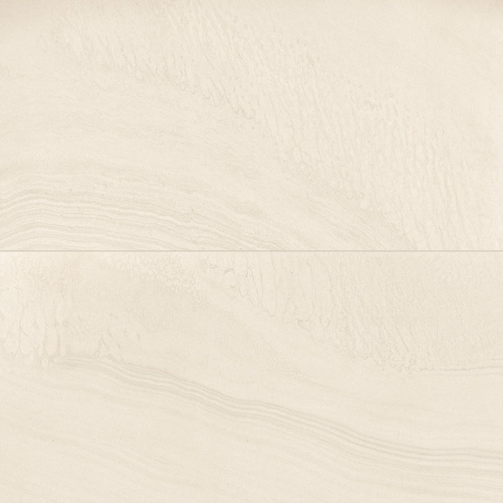 Whisper Matte Porcelain Floor &amp; Wall Tile