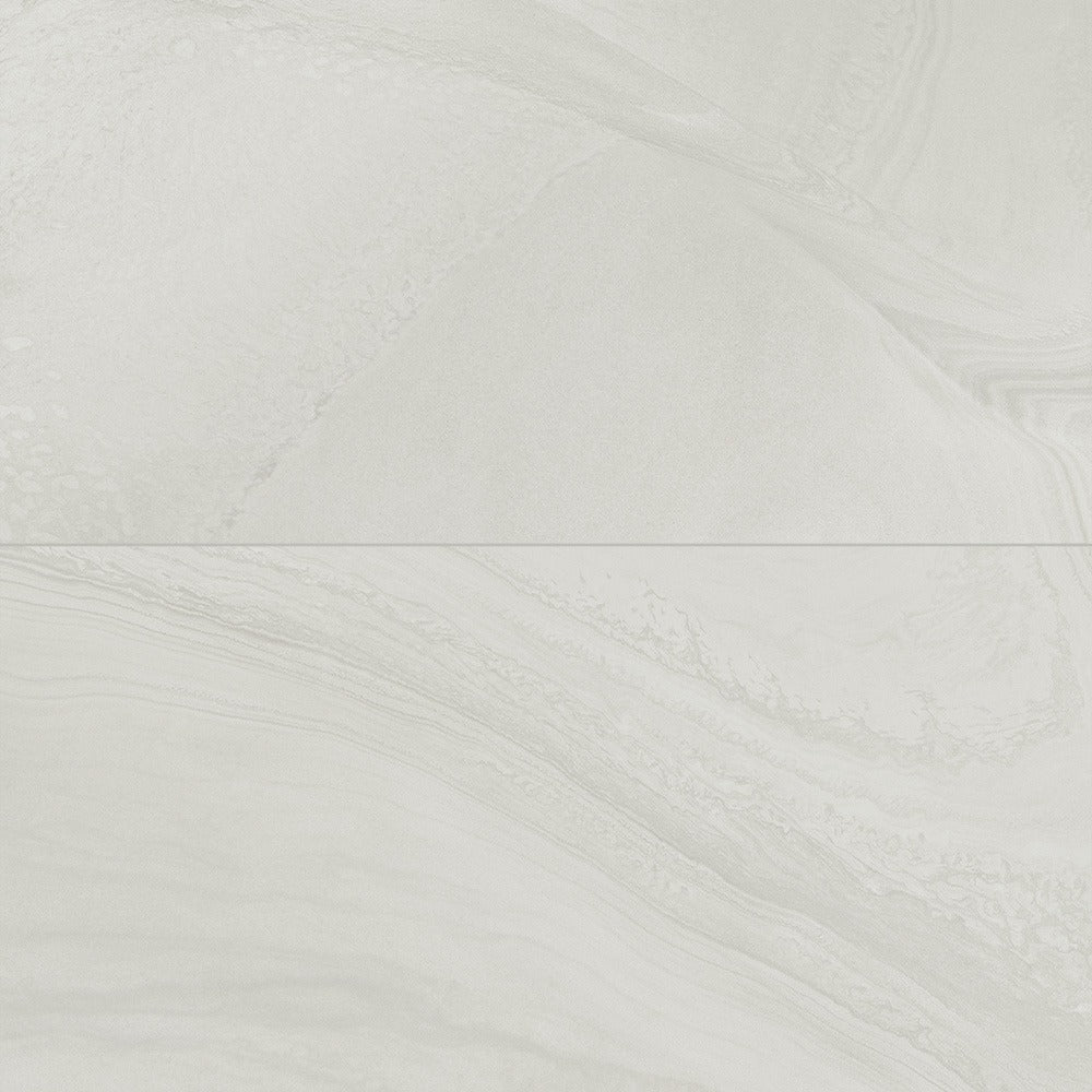 Whisper Matte Porcelain Floor &amp; Wall Tile