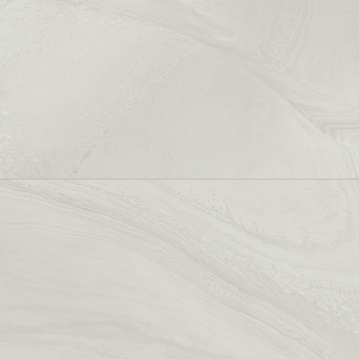 Whisper Matte Porcelain Floor &amp; Wall Tile