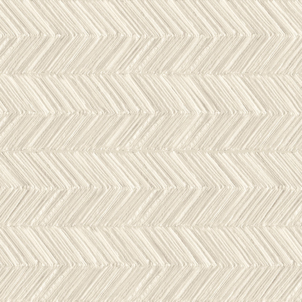 Whisper Matte Porcelain Floor &amp; Wall Tile
