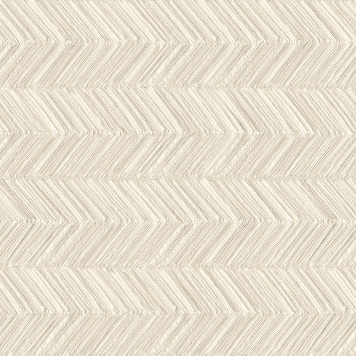 Whisper Matte Porcelain Floor &amp; Wall Tile
