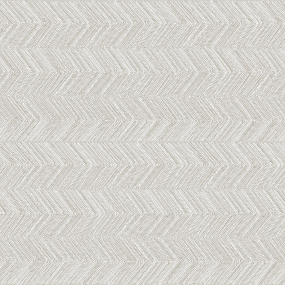 Whisper Matte Porcelain Floor &amp; Wall Tile
