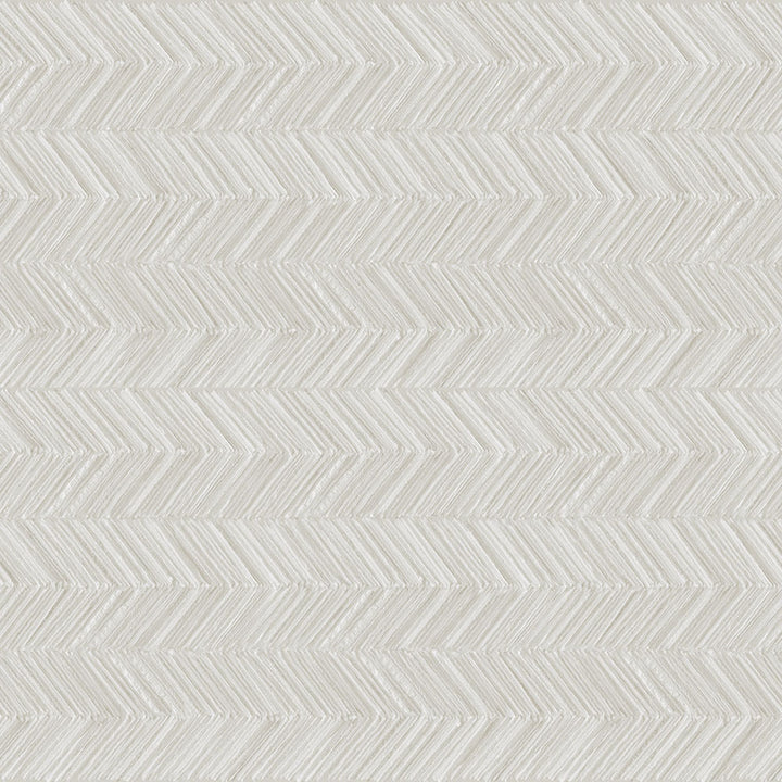 Whisper Matte Porcelain Floor &amp; Wall Tile