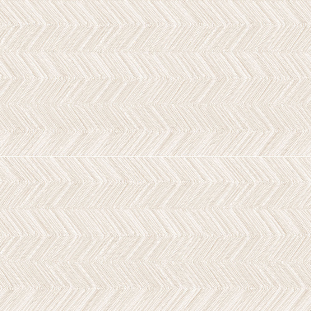 Whisper Matte Porcelain Floor &amp; Wall Tile
