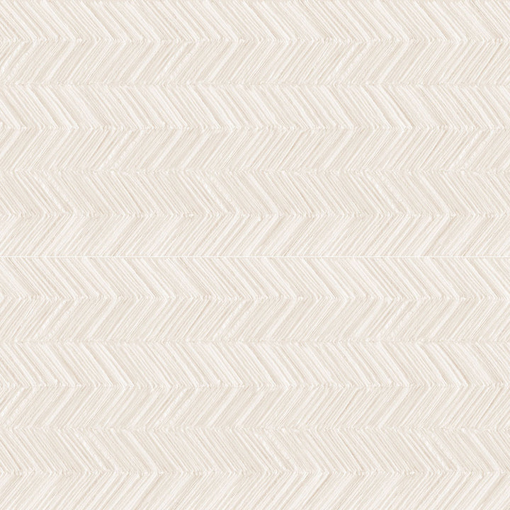 Whisper Matte Porcelain Floor &amp; Wall Tile