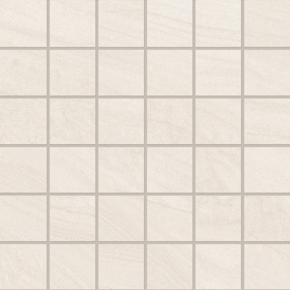 Whisper Matte Porcelain Floor &amp; Wall Tile