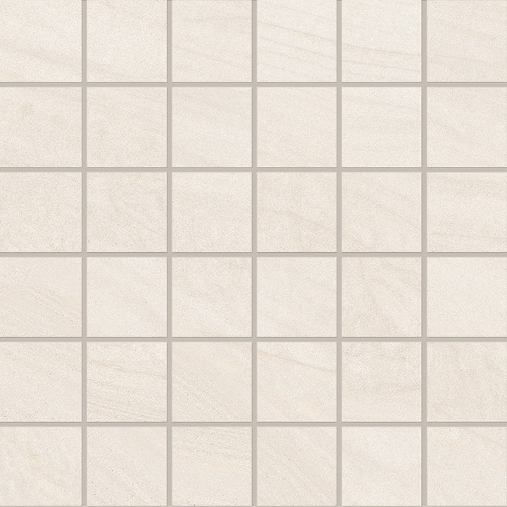 Whisper Matte Porcelain Floor &amp; Wall Tile