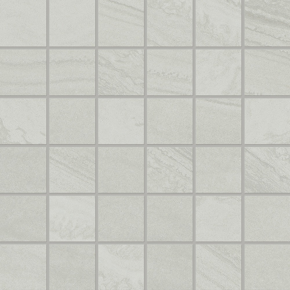 Whisper Matte Porcelain Floor &amp; Wall Tile