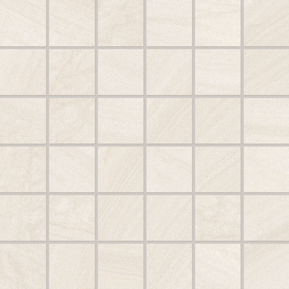 Whisper Matte Porcelain Floor &amp; Wall Tile