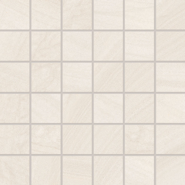 Whisper Matte Porcelain Floor &amp; Wall Tile