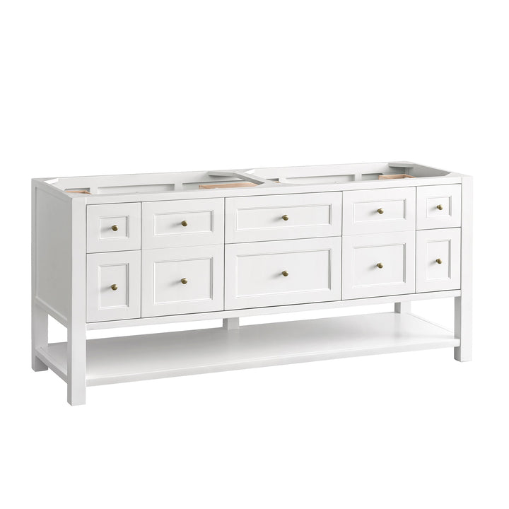 Breckenridge Freestanding Bathroom Vanity