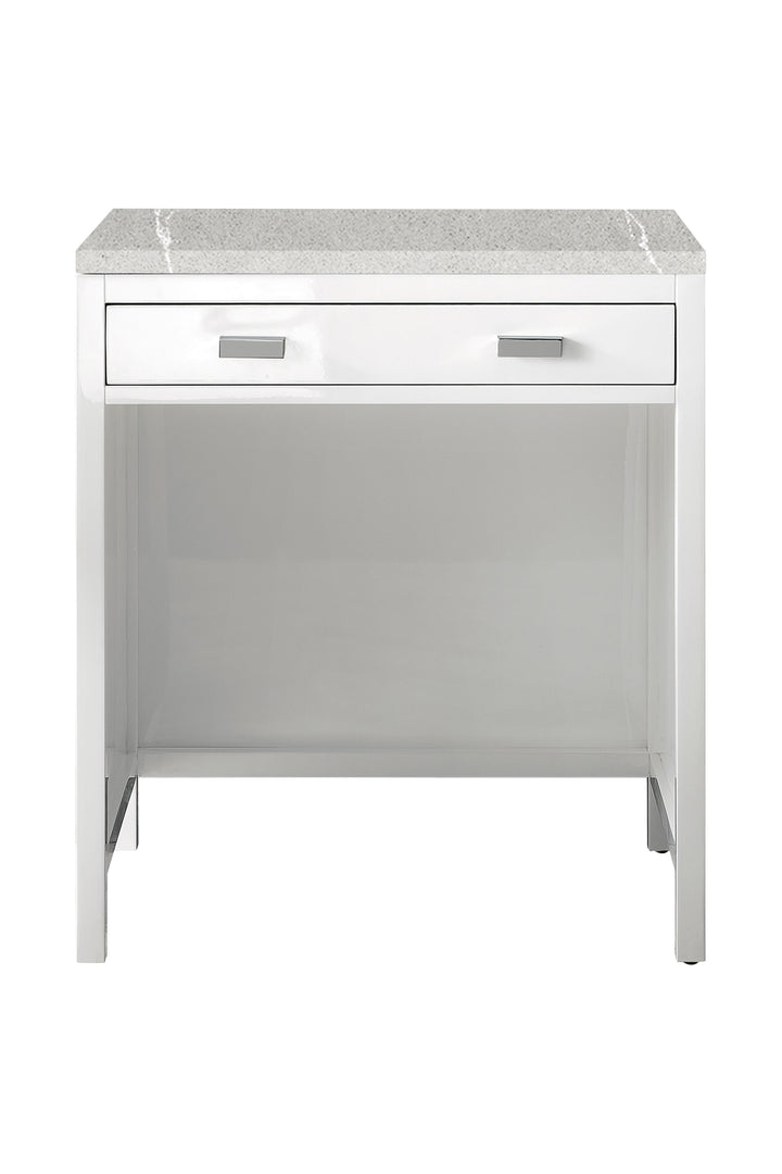 VAR||Glossy White|
