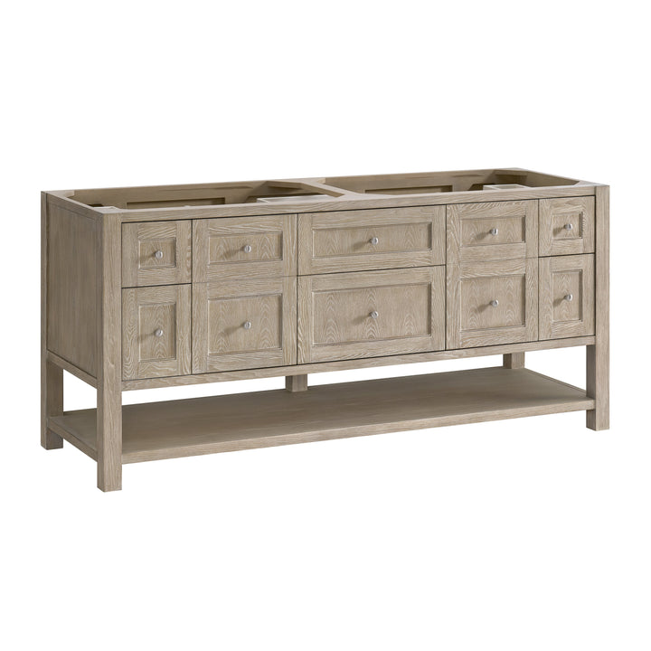 Breckenridge Freestanding Bathroom Vanity