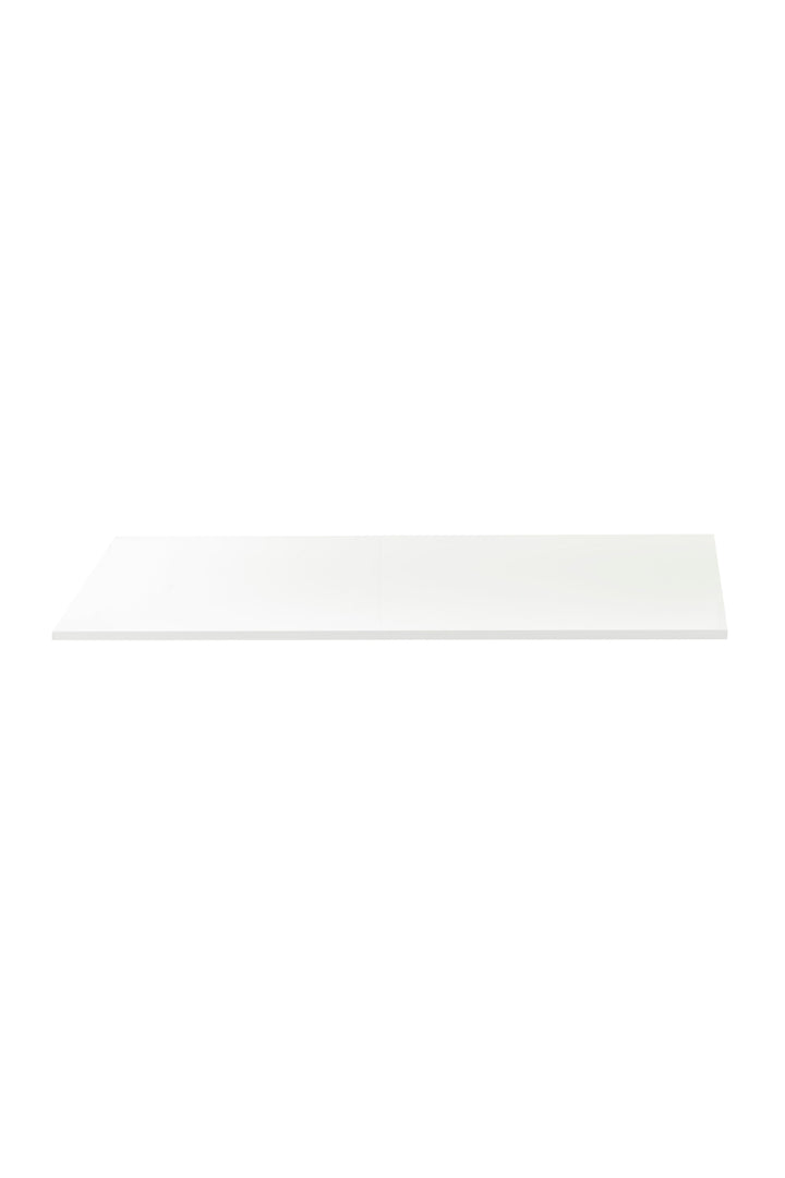 VAR|59 Inch|Glossy White|