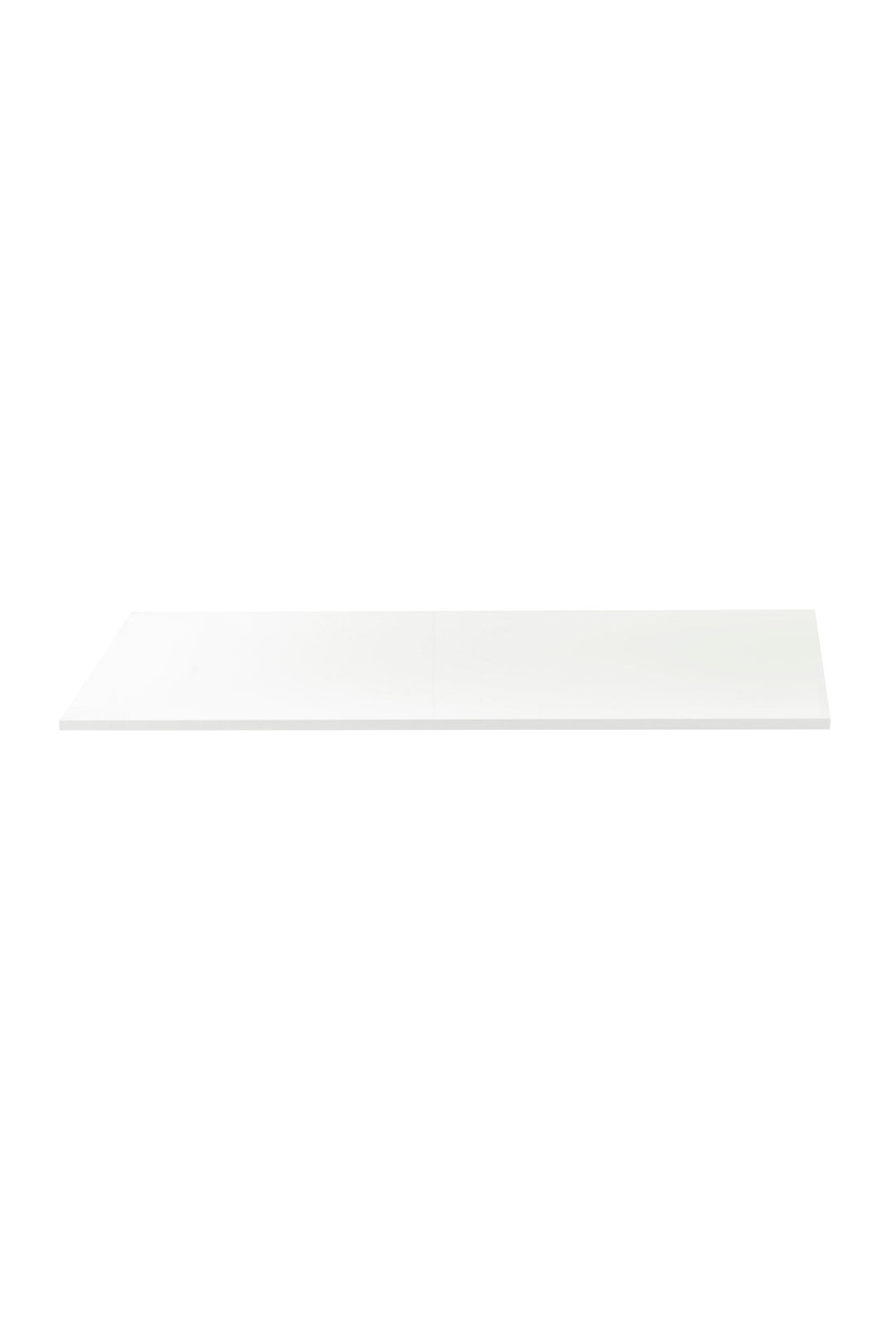VAR|48 Inch|Glossy White|