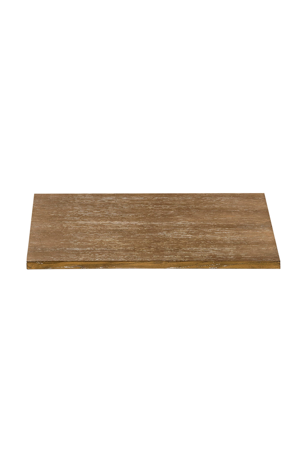 VAR|36 Inch|Latte Oak|