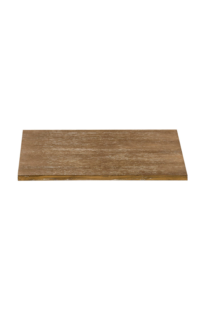 VAR|36 Inch|Latte Oak|