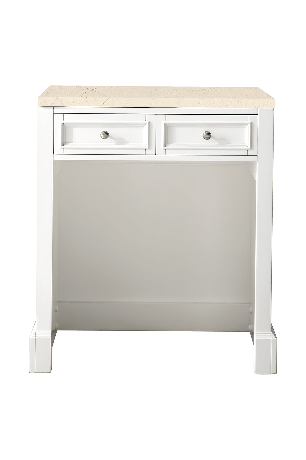 VAR|||Eternal Marfil Silestone