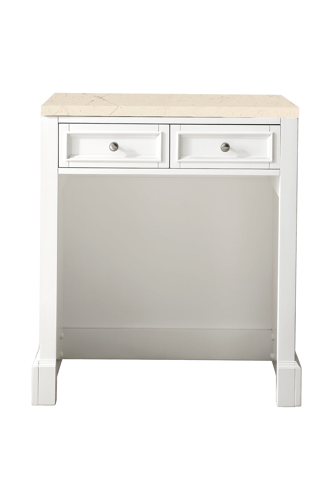 VAR|||Eternal Marfil Silestone