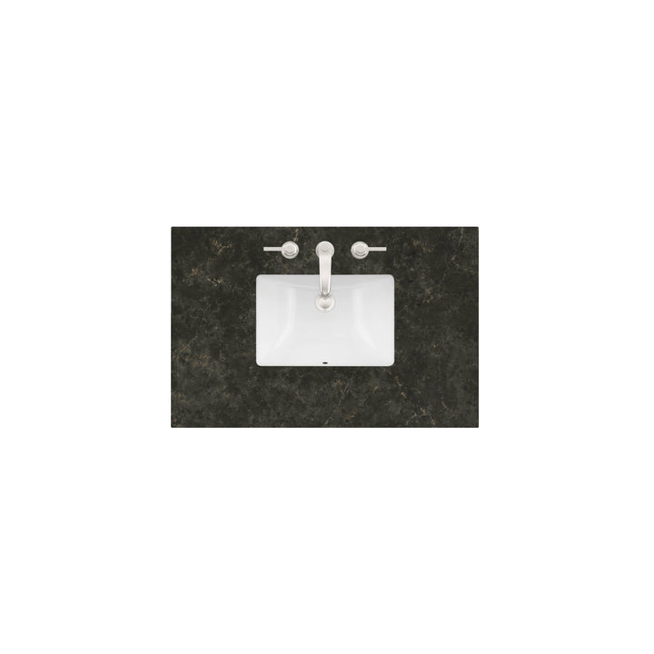 VAR|36 Inch||