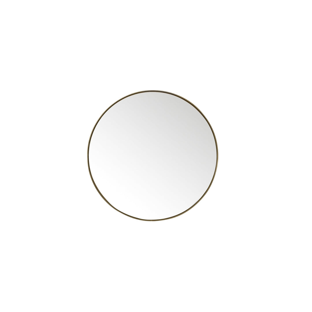 VAR||Champagne Brass|