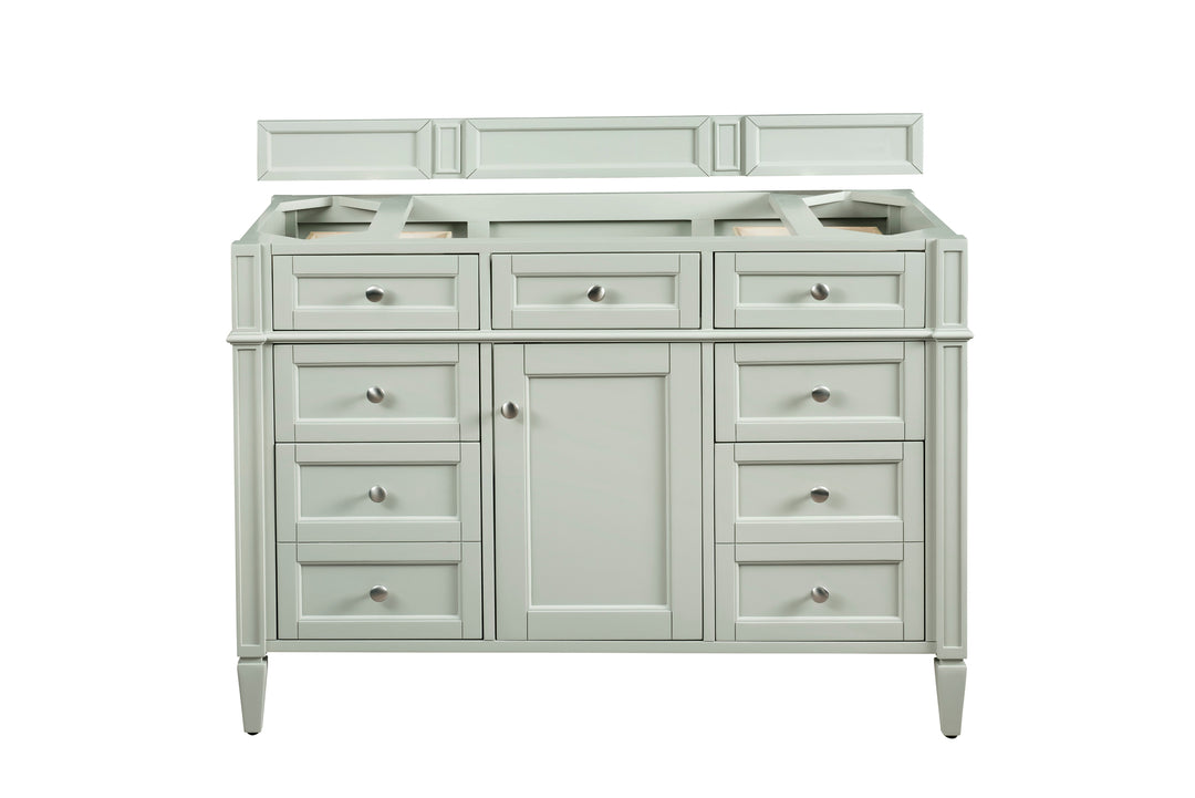 Brittany Sink Freestanding Vanity