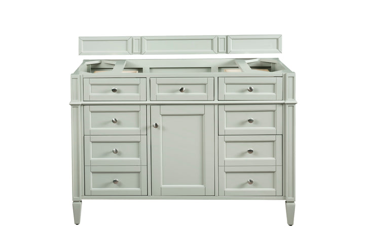 Brittany Sink Freestanding Vanity