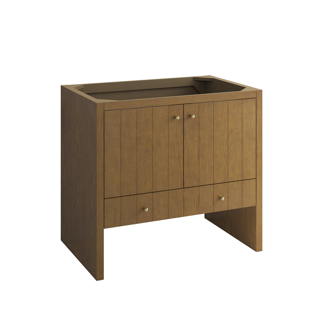 VAR|36 Inch|Honey Oak|
