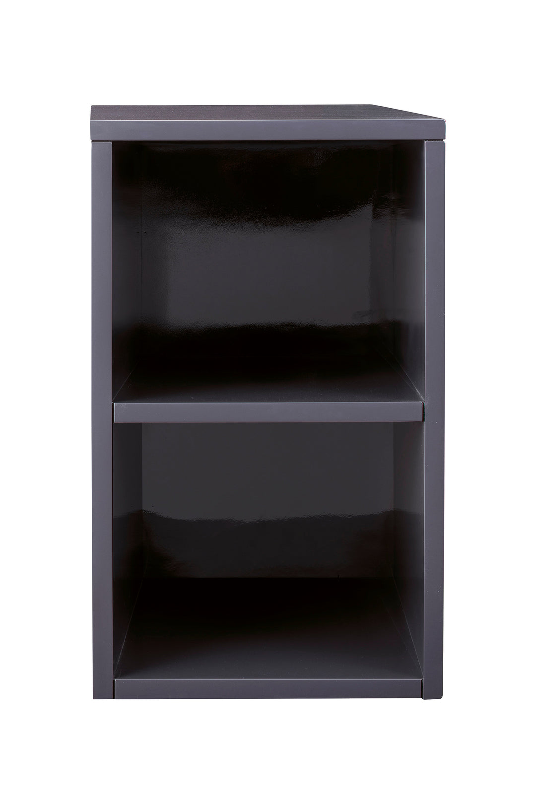 VAR||Modern Grey Glossy|