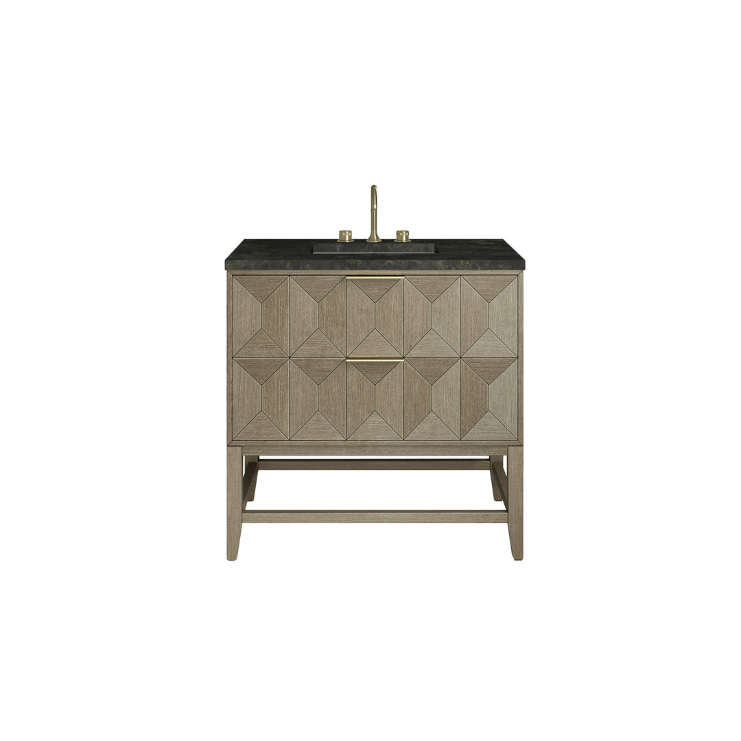 Emmeline Freestanding Bathroom Vanity