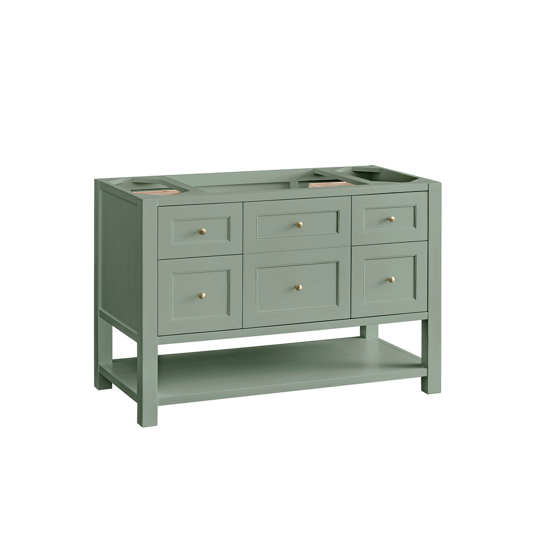 Breckenridge Freestanding Bathroom Vanity