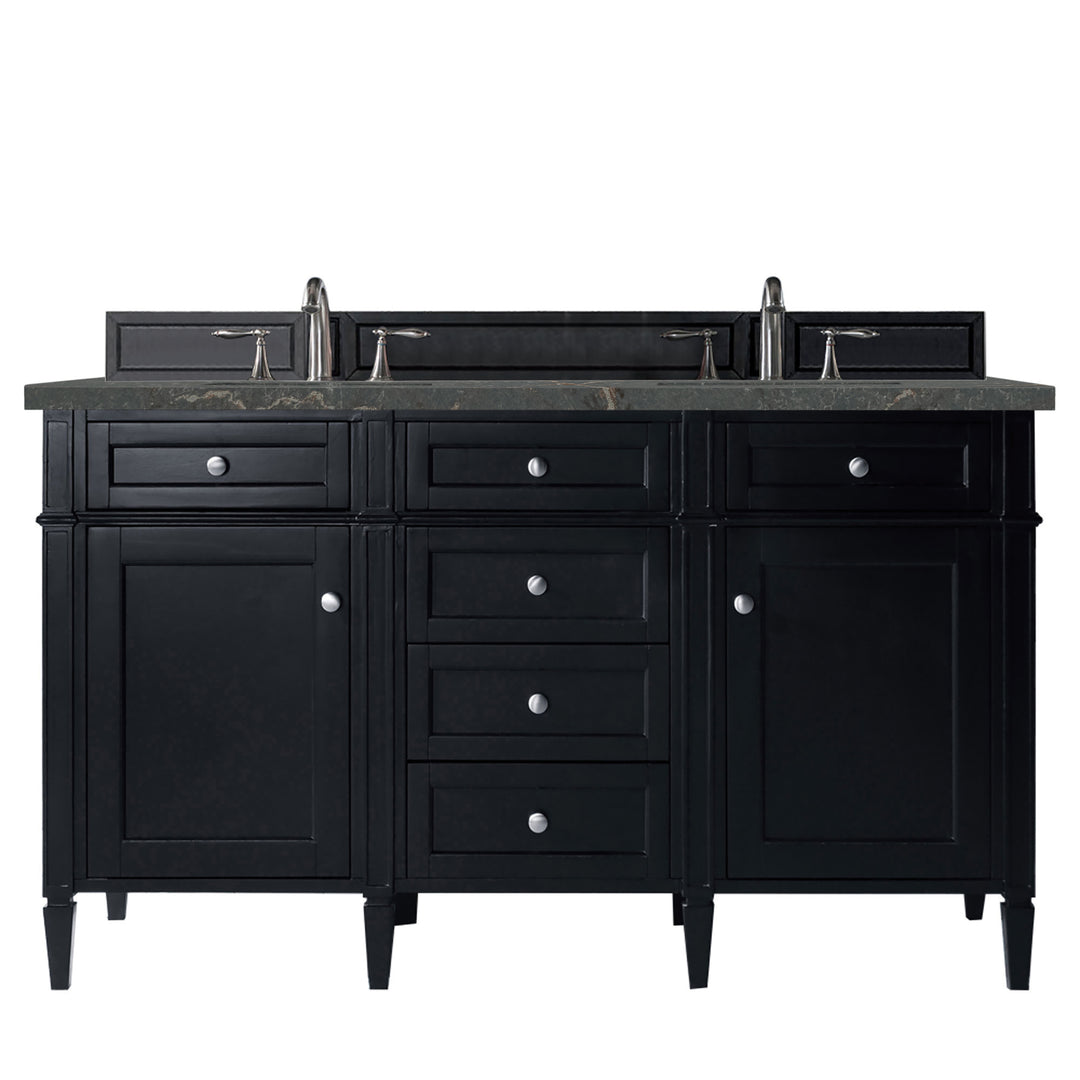 Brittany Sink Freestanding Vanity