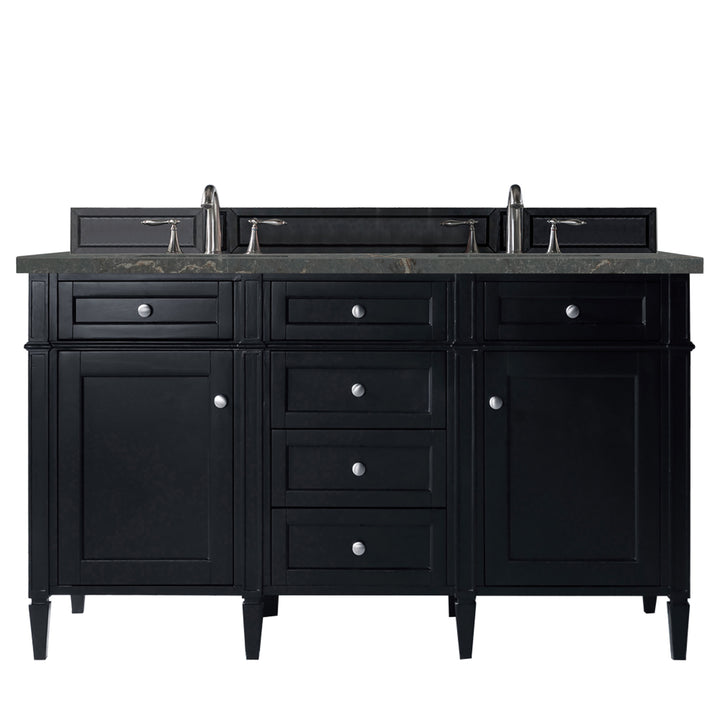 Brittany Sink Freestanding Vanity