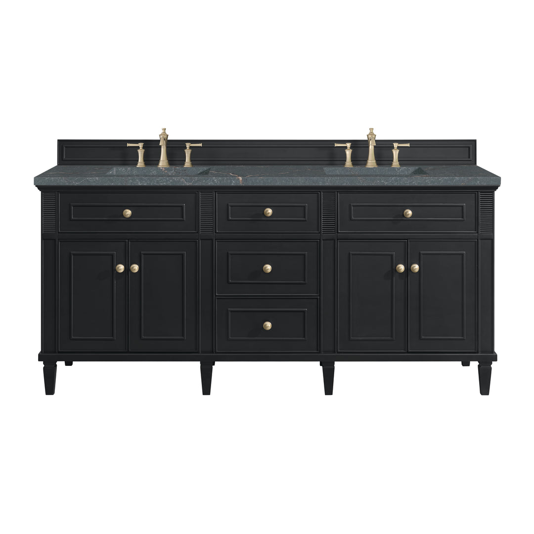 Lorelai Freestanding Bathroom Vanity