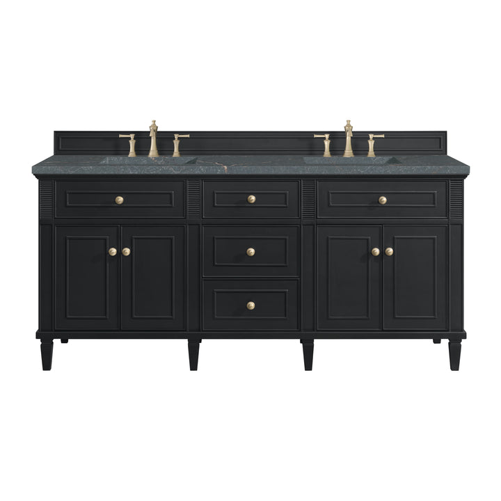 Lorelai Freestanding Bathroom Vanity