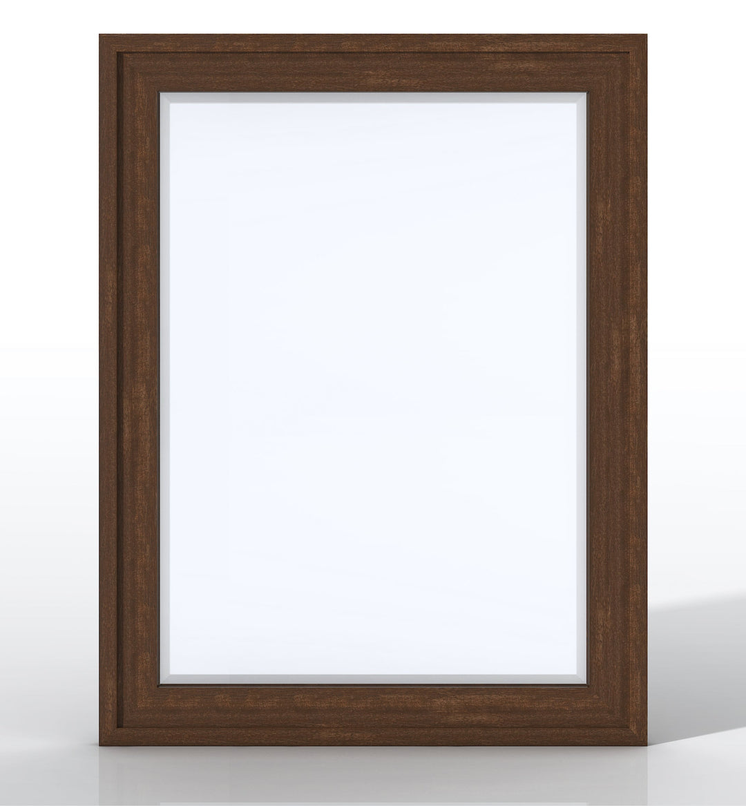 VAR|30" x 39"|Mid-Century Acacia|