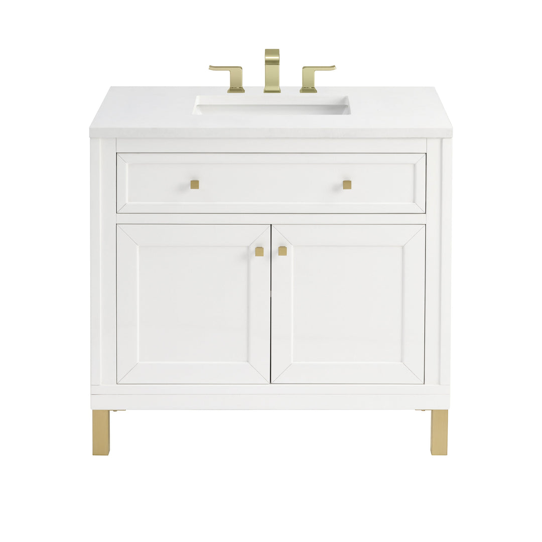 IMG-47