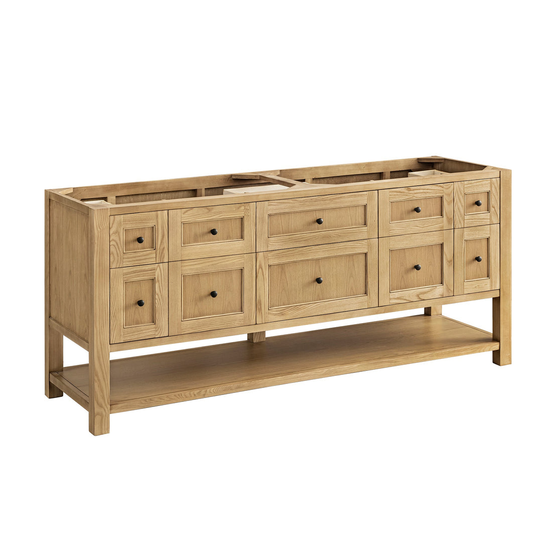 Breckenridge Freestanding Bathroom Vanity