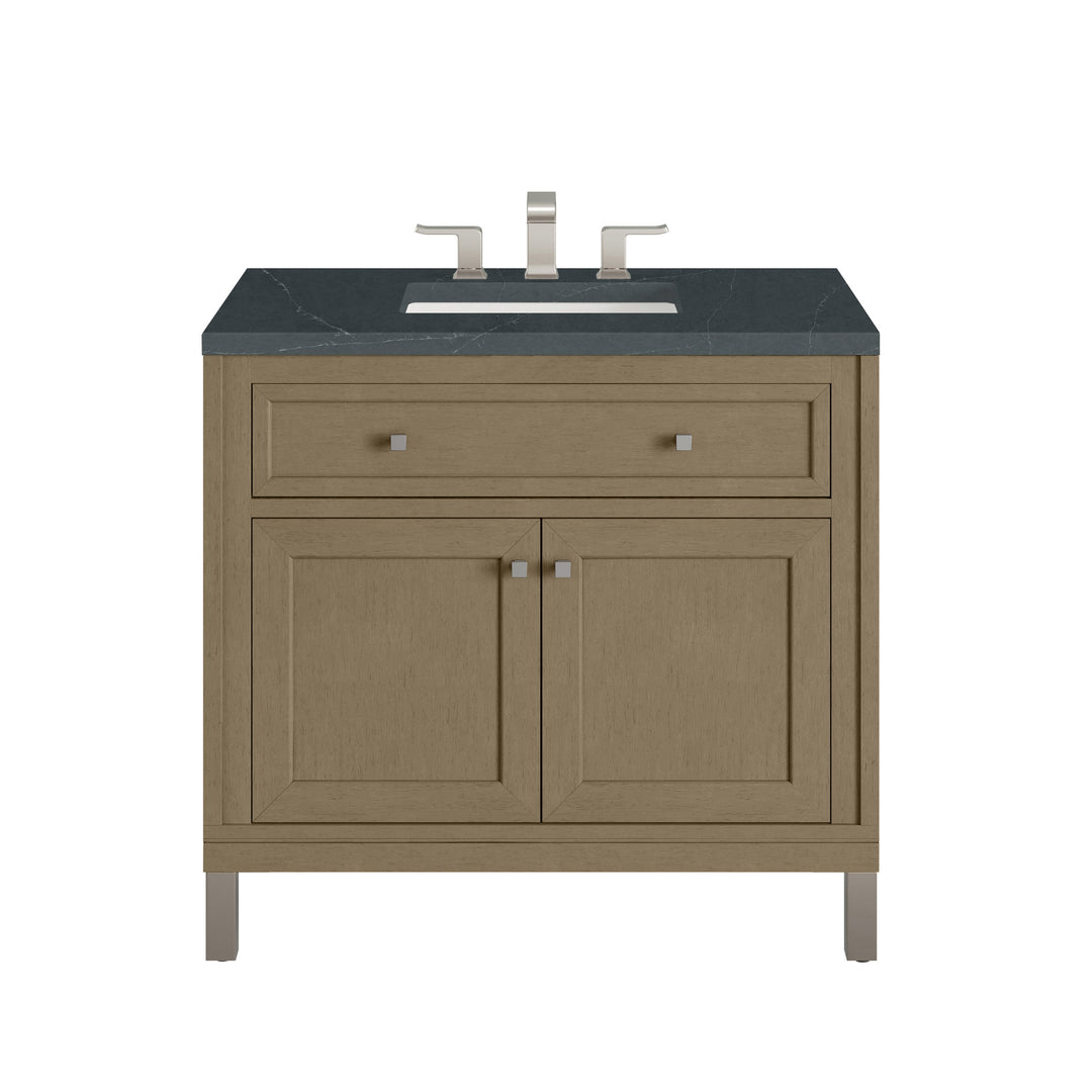 IMG-62