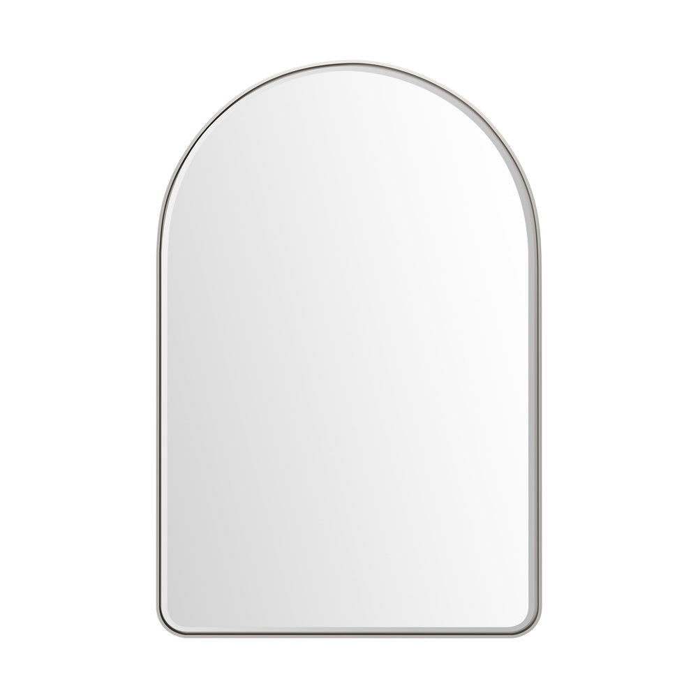 VAR||Satin Nickel|