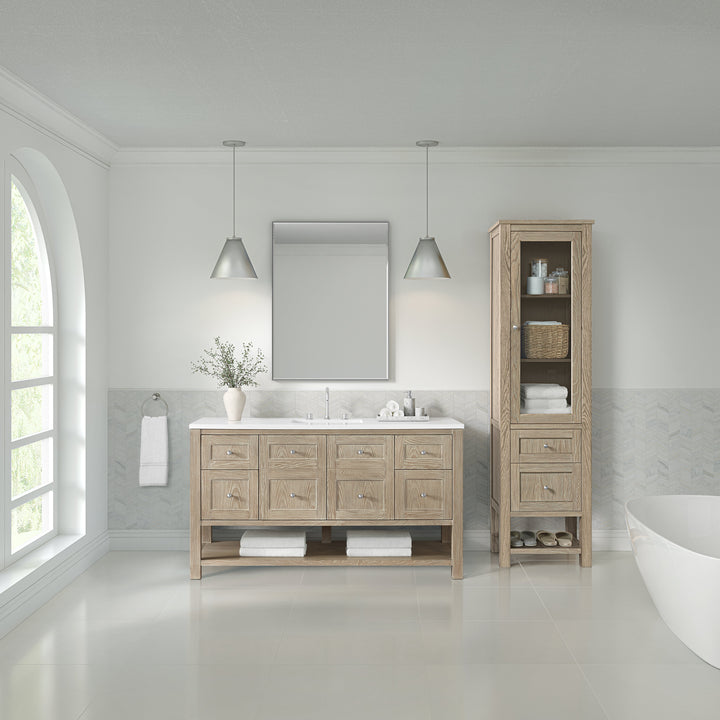 GALLERY-3