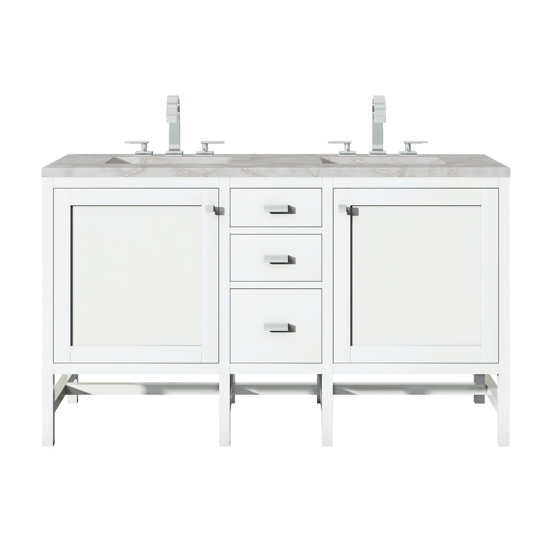 Addison Freestanding Bathroom Vanity