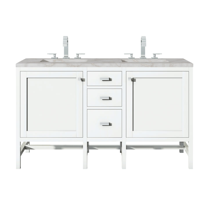 Addison Freestanding Bathroom Vanity